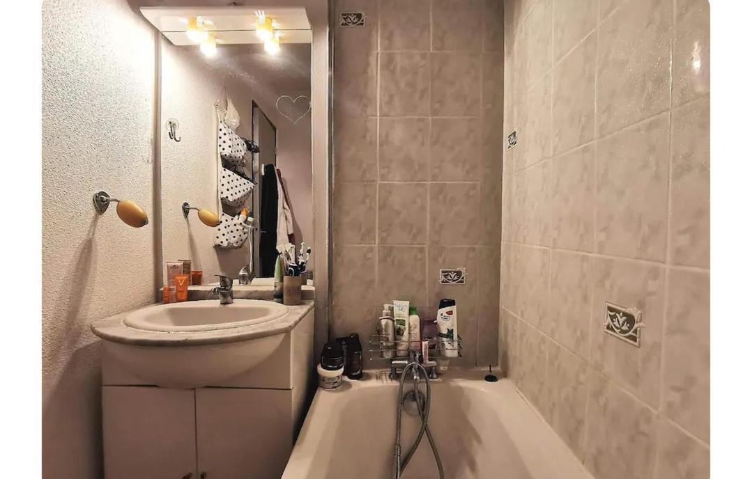 Chambre Chez L'Habitant Tout Confort Aux Balcons De Bigorre Tarbes Bagian luar foto
